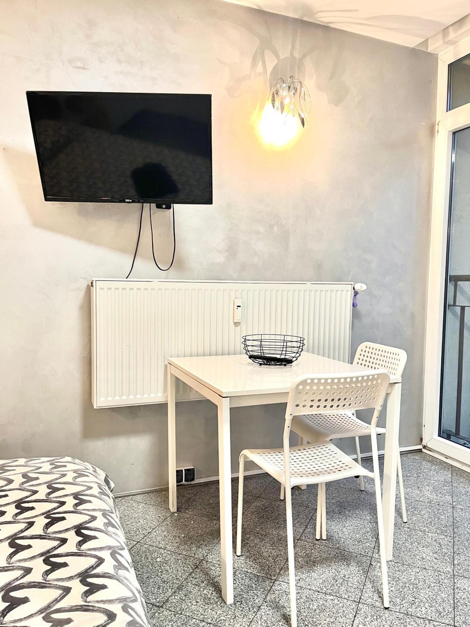 Апартаменти Bezagenta Oldtown2 Close To Metro Варшава Екстер'єр фото